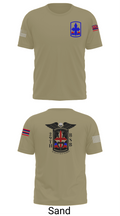 C co 29 BSB 47776352 Old School Cotton Feel Shirt - 86