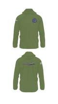 VAQ-139 Cougars 17202131 Windbreaker - 39