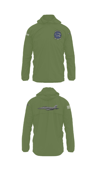 VAQ-139 Cougars 17202131 Windbreaker - 39
