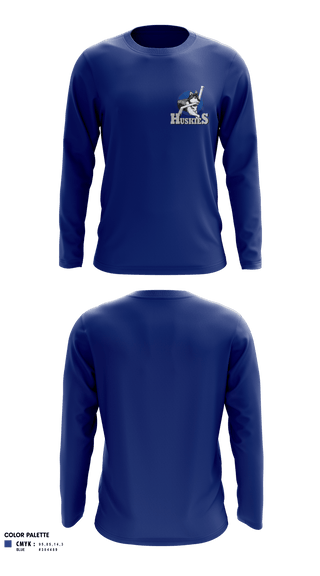 Long Sleeve Performance Shirt, montana youth soccerFort Lupton HS Girls SoccerFairview HS Boys VolleyballMountain Range High School, Men's Soccer, Teamtime, Team time, sublimation, custom sports apparel, team uniforms, spirit wear, spiritwear, sports uniforms, custom shirts, team store, custom team store, fundraiser sports, apparel fundraiser