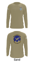 233 SFS 13548797 Long Sleeve Performance Shirt 86