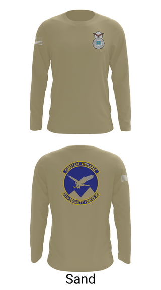 Long Sleeve Performance Shirt, 233 SFS, , Teamtime, Team time, sublimation, custom sports apparel, team uniforms, spirit wear, spiritwear, sports uniforms, custom shirts, team store, custom team store, fundraiser sports, apparel fundraiser
