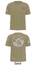 S6 1-32 IN 64050243 Short Sleeve Performance Shirt - 96