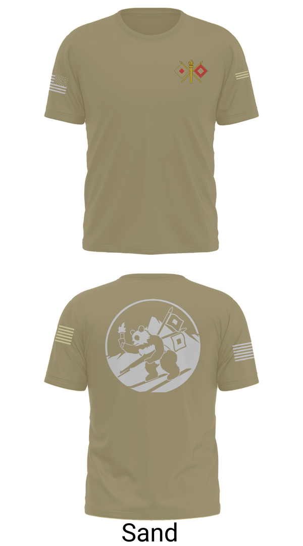 Short Sleeve Performance Shirt, S6 1-32 IN, , Teamtime, Team time, sublimation, custom sports apparel, team uniforms, spirit wear, spiritwear, sports uniforms, custom shirts, team store, custom team store, fundraiser sports, apparel fundraiser