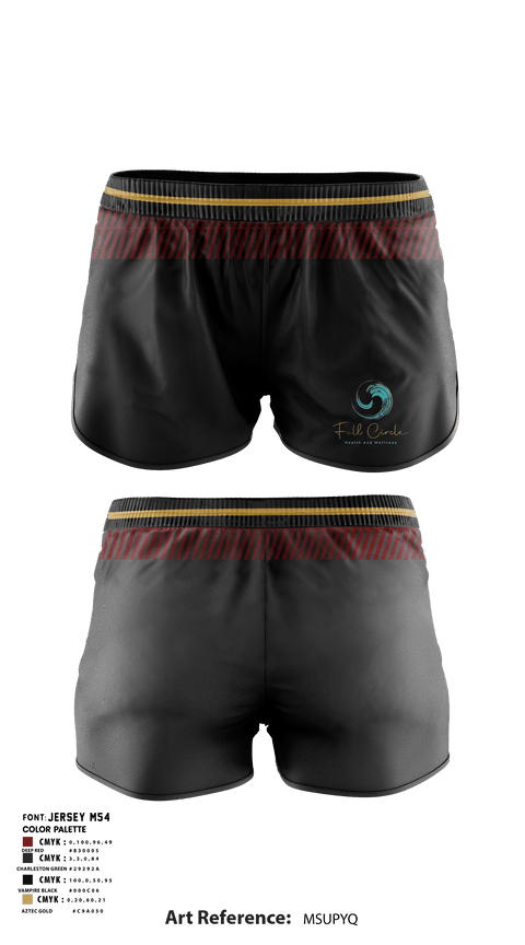 Women's Shorts, Rattlers rugby, Rugby, Teamtime, Team time, sublimation, custom sports apparel, team uniforms, spirit wear, spiritwear, sports uniforms, custom shirts, team store, custom team store, fundraiser sports, apparel fundraiser