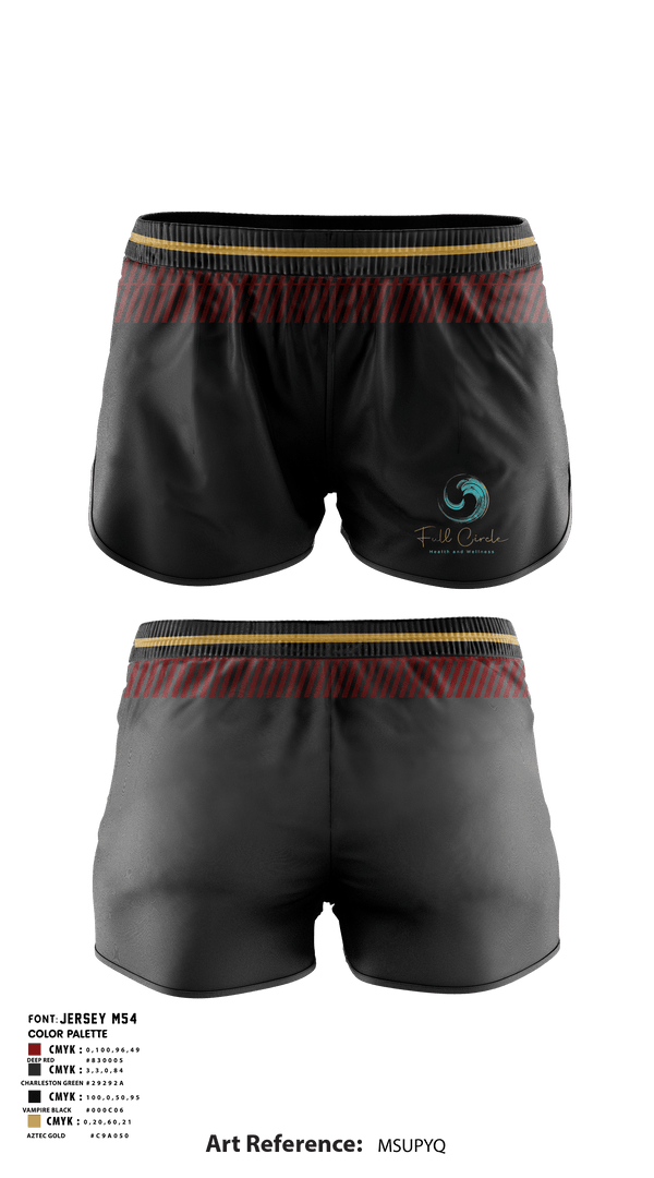Women's Shorts, Rattlers rugby, Rugby, Teamtime, Team time, sublimation, custom sports apparel, team uniforms, spirit wear, spiritwear, sports uniforms, custom shirts, team store, custom team store, fundraiser sports, apparel fundraiser