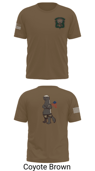 Short Sleeve Performance Shirt, 1-22 ASB, , Teamtime, Team time, sublimation, custom sports apparel, team uniforms, spirit wear, spiritwear, sports uniforms, custom shirts, team store, custom team store, fundraiser sports, apparel fundraiser