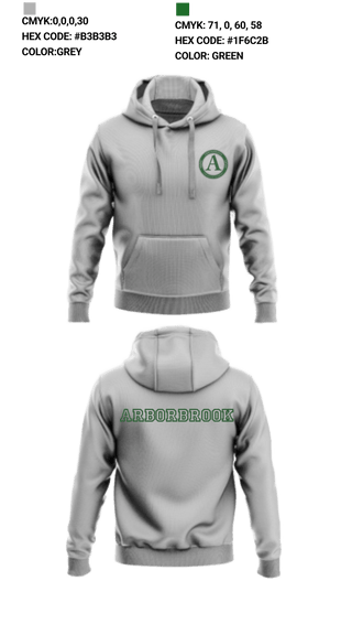 Hoodie, Arborbrook Christian Academy Falcons, Spirit Store, Teamtime, Team time, sublimation, custom sports apparel, team uniforms, spirit wear, spiritwear, sports uniforms, custom shirts, team store, custom team store, fundraiser sports, apparel fundraiser
