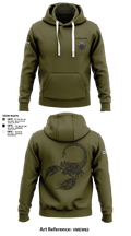 Laad 2-24 61227414 Hoodie - 1