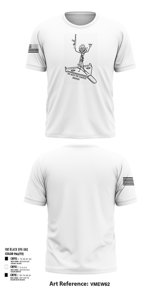 Short Sleeve Performance Shirt, 82EASOS, Air Force, Teamtime, Team time, sublimation, custom sports apparel, team uniforms, spirit wear, spiritwear, sports uniforms, custom shirts, team store, custom team store, fundraiser sports, apparel fundraiser