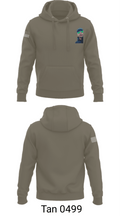SMW 777 26525644 Hoodie - 78