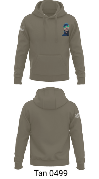 Hoodie, SMW 777, Air Force, Teamtime, Team time, sublimation, custom sports apparel, team uniforms, spirit wear, spiritwear, sports uniforms, custom shirts, team store, custom team store, fundraiser sports, apparel fundraiser