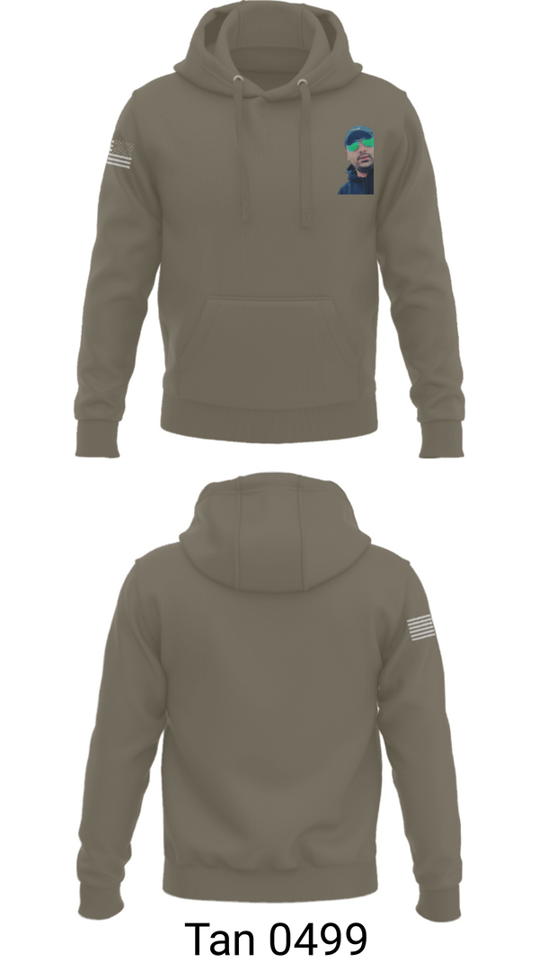 Hoodie, SMW 777, Air Force, Teamtime, Team time, sublimation, custom sports apparel, team uniforms, spirit wear, spiritwear, sports uniforms, custom shirts, team store, custom team store, fundraiser sports, apparel fundraiser