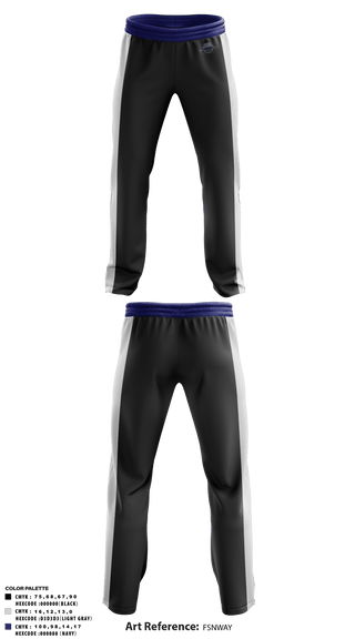 Sweatpants, NXTLVLVOLLEYBALL, Men's Volleyball, Teamtime, Team time, sublimation, custom sports apparel, team uniforms, spirit wear, spiritwear, sports uniforms, custom shirts, team store, custom team store, fundraiser sports, apparel fundraiser