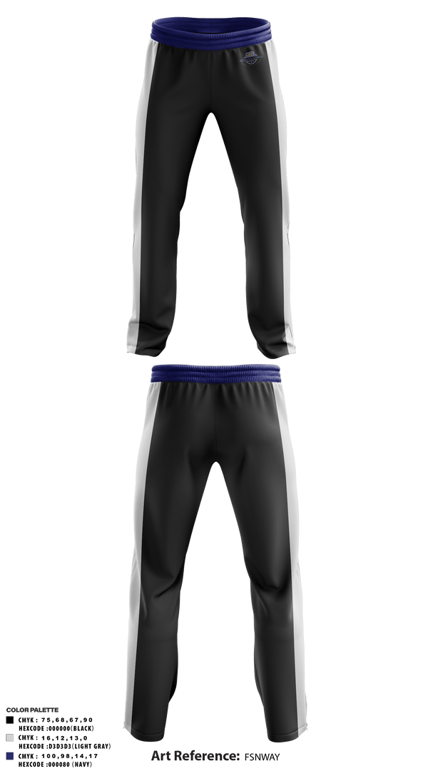 Sweatpants, NXTLVLVOLLEYBALL, Men's Volleyball, Teamtime, Team time, sublimation, custom sports apparel, team uniforms, spirit wear, spiritwear, sports uniforms, custom shirts, team store, custom team store, fundraiser sports, apparel fundraiser
