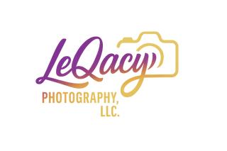LeQacy Photography & Videography, LLC. 41903860 Stainless Steel Water Bottle with a Straw Lid
