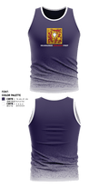 Mcp Lloyd 2419692 Tank Top - 3