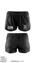 Range Company 26691107 Ranger Panties - 3