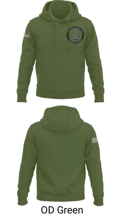 Hope 26658442 Hoodie - 55