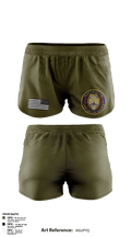 PMO Delta 60549667 Ranger Panties - 1