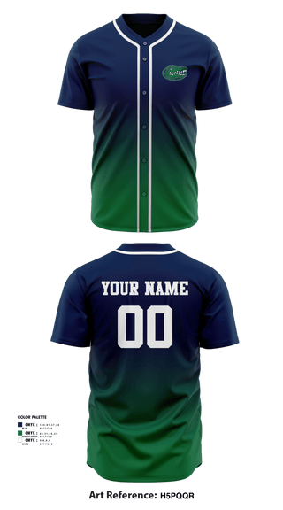 Full Button Baseball Jersey, cp_flix_518, Baseball, Teamtime, Team time, sublimation, custom sports apparel, team uniforms, spirit wear, spiritwear, sports uniforms, custom shirts, team store, custom team store, fundraiser sports, apparel fundraiser