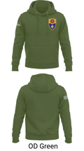 270th MP CO 56608510 Hoodie - 55