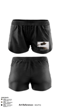 army 80013349 Ranger Panties - 3