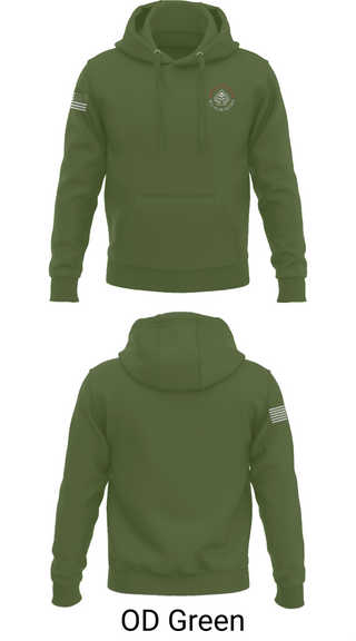 Hoodie, GFSC, 1-12 CAV, , Teamtime, Team time, sublimation, custom sports apparel, team uniforms, spirit wear, spiritwear, sports uniforms, custom shirts, team store, custom team store, fundraiser sports, apparel fundraiser