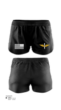 Investigator 95146404 Women's Shorts - 102