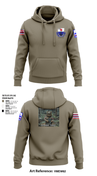 Hoodie, 3rd PLT Bad Boys3rd PLT Bad Boys3rd PLT Bad BoysDismount Ewoks, , Teamtime, Team time, sublimation, custom sports apparel, team uniforms, spirit wear, spiritwear, sports uniforms, custom shirts, team store, custom team store, fundraiser sports, apparel fundraiser