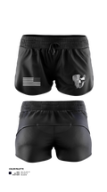 NMCPAC Seal Beach 31658085 Ranger Panties - 1