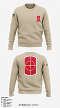 980th EN BN 29962963 Crew Neck Sweatshirt - 3