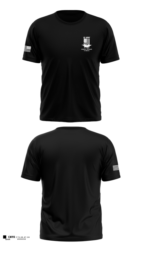 Old School Cotton Feel Shirt, Sabre 6 Delta, , Teamtime, Team time, sublimation, custom sports apparel, team uniforms, spirit wear, spiritwear, sports uniforms, custom shirts, team store, custom team store, fundraiser sports, apparel fundraiser