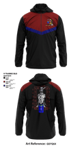 Pierlink 77649293 Windbreaker - 1