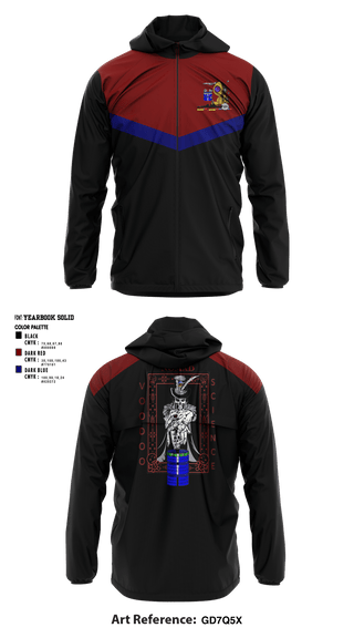 Windbreaker, PierlinkPierlink, , Teamtime, Team time, sublimation, custom sports apparel, team uniforms, spirit wear, spiritwear, sports uniforms, custom shirts, team store, custom team store, fundraiser sports, apparel fundraiser