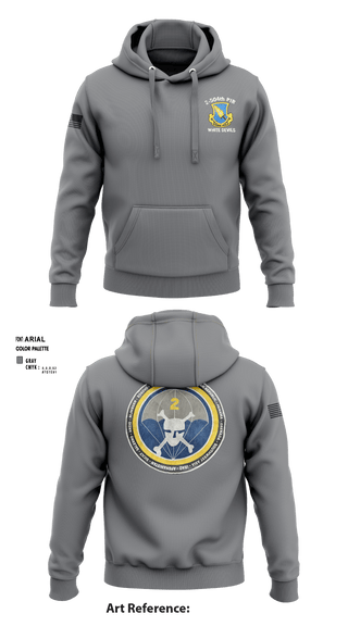 Hoodie, LAZY HELLDIVER, Army, Teamtime, Team time, sublimation, custom sports apparel, team uniforms, spirit wear, spiritwear, sports uniforms, custom shirts, team store, custom team store, fundraiser sports, apparel fundraiser