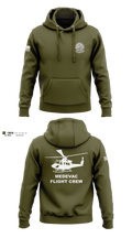 MCAGCC MAGTFTC 54813368 Hoodie - 4