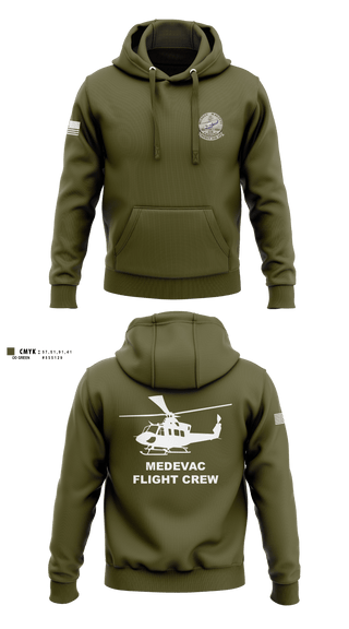 Hoodie, MCAGCC MAGTFTC, Marines, Teamtime, Team time, sublimation, custom sports apparel, team uniforms, spirit wear, spiritwear, sports uniforms, custom shirts, team store, custom team store, fundraiser sports, apparel fundraiser