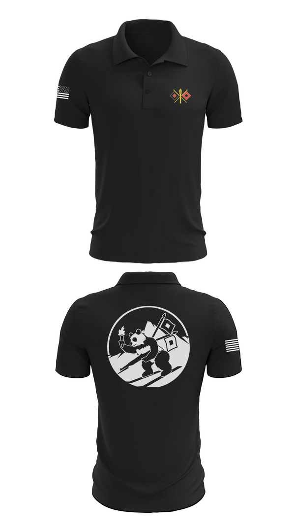 Short Sleeve Performance Polo, S6 1-32 IN, , Teamtime, Team time, sublimation, custom sports apparel, team uniforms, spirit wear, spiritwear, sports uniforms, custom shirts, team store, custom team store, fundraiser sports, apparel fundraiser