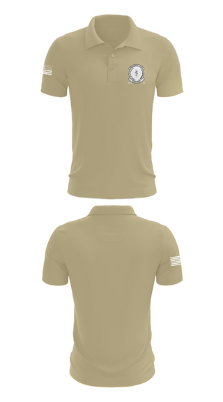 Short Sleeve Performance Polo, 349 ASTS, , Teamtime, Team time, sublimation, custom sports apparel, team uniforms, spirit wear, spiritwear, sports uniforms, custom shirts, team store, custom team store, fundraiser sports, apparel fundraiser
