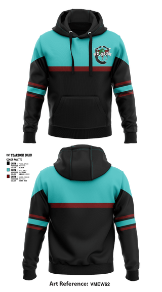 Hoodie, PUNK N DRUBLIC, Softball, Teamtime, Team time, sublimation, custom sports apparel, team uniforms, spirit wear, spiritwear, sports uniforms, custom shirts, team store, custom team store, fundraiser sports, apparel fundraiser