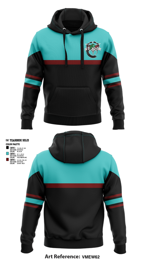 Hoodie, PUNK N DRUBLIC, Softball, Teamtime, Team time, sublimation, custom sports apparel, team uniforms, spirit wear, spiritwear, sports uniforms, custom shirts, team store, custom team store, fundraiser sports, apparel fundraiser