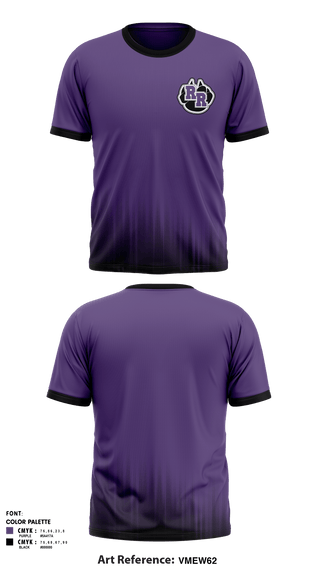 Short Sleeve Performance Shirt, River Ridge, Spirit Store, Teamtime, Team time, sublimation, custom sports apparel, team uniforms, spirit wear, spiritwear, sports uniforms, custom shirts, team store, custom team store, fundraiser sports, apparel fundraiser
