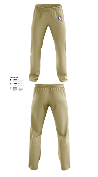 Sweatpants, Southeast Soccer, Men's Soccer, Teamtime, Team time, sublimation, custom sports apparel, team uniforms, spirit wear, spiritwear, sports uniforms, custom shirts, team store, custom team store, fundraiser sports, apparel fundraiser