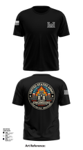 469 En Co 77402732 Short Sleeve Performance Shirt - 101 (1)