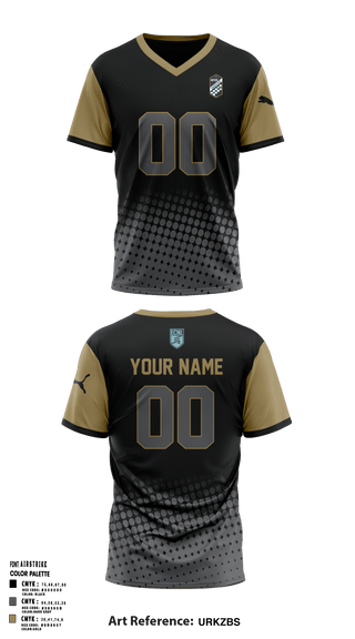Mens Soccer Jersey, Inter Connecticut, Men's Soccer, Teamtime, Team time, sublimation, custom sports apparel, team uniforms, spirit wear, spiritwear, sports uniforms, custom shirts, team store, custom team store, fundraiser sports, apparel fundraiser