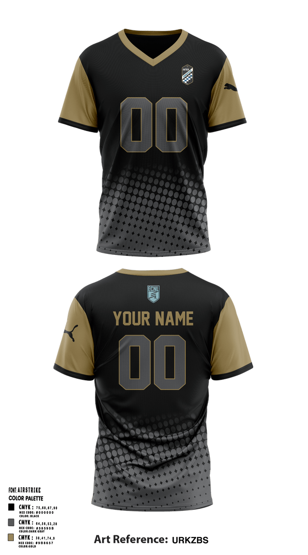 Mens Soccer Jersey, Inter Connecticut, Men's Soccer, Teamtime, Team time, sublimation, custom sports apparel, team uniforms, spirit wear, spiritwear, sports uniforms, custom shirts, team store, custom team store, fundraiser sports, apparel fundraiser