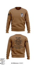 75 LRS 75677251 Crew Neck Sweatshirt - 1