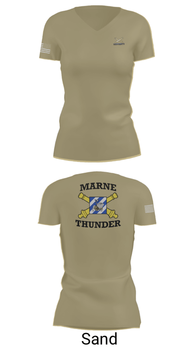 3ID divarty3ID DIVARTY 78384929 Women's Short Sleeve V-neck Shirt - 44