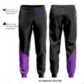 Spirit 10615712 Joggers - 2